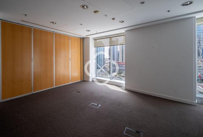 52913613 - Property Image 2