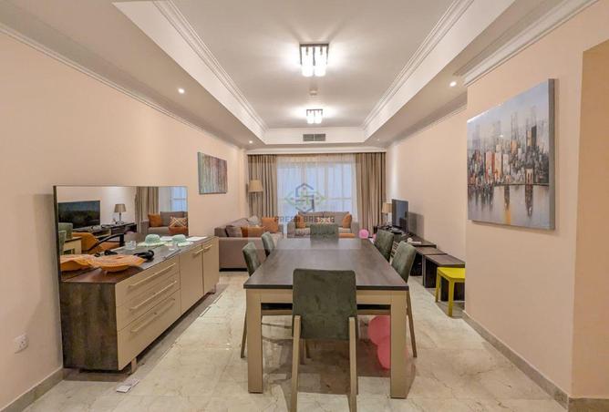 52089498 - Property Main Image