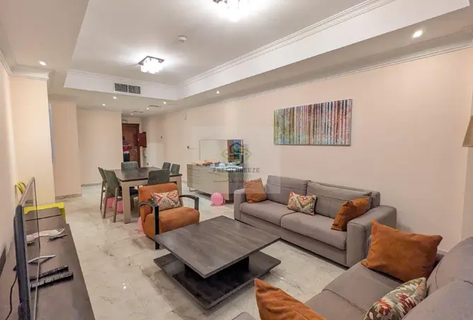 52089498 - Property Image 2