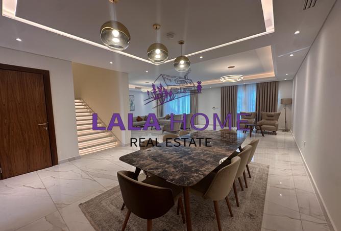 60835078 - Property Image 3