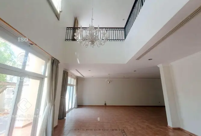 60166707 - صورة العقار 2