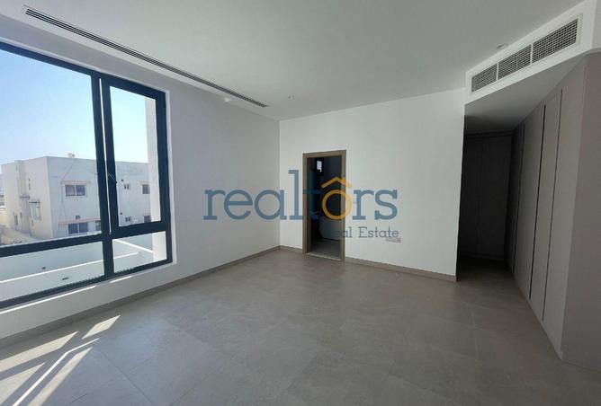 52132897 - Property Image 3