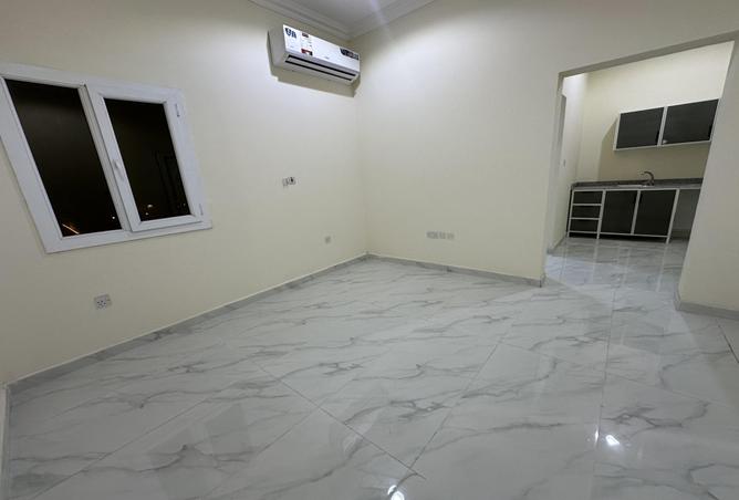 51767180 - Property Image 2