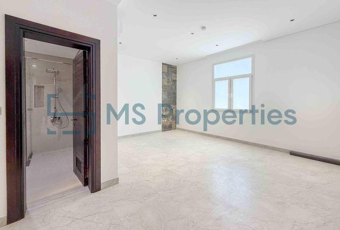 54687794 - Property Image 3