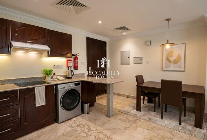 53425688 - صورة العقار 3