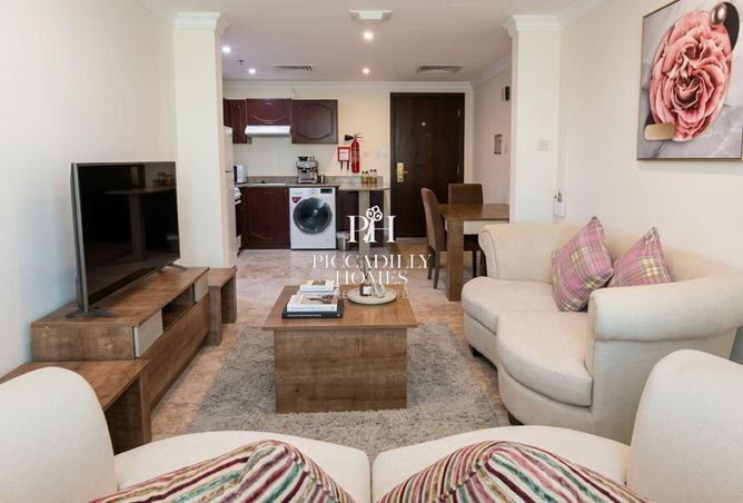 53425688 - صورة العقار 2