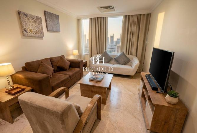 53425688 - الصورة الرئيسية للعقار