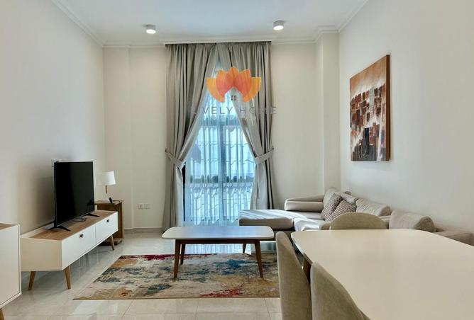 58520309 - Property Image 2