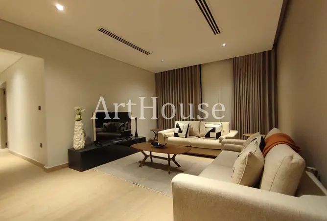 62409171 - Property Image 3