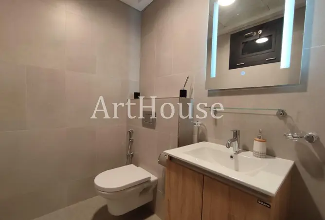 62409171 - Property Image 2