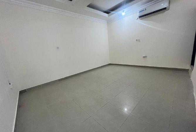 1032266 - صورة العقار 2