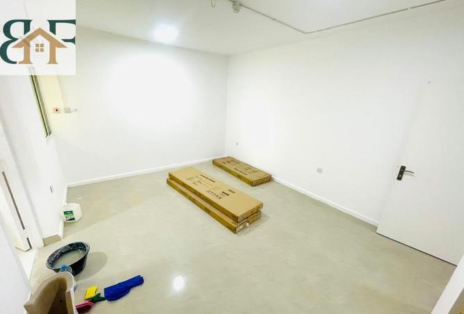 59393964 - صورة العقار 2