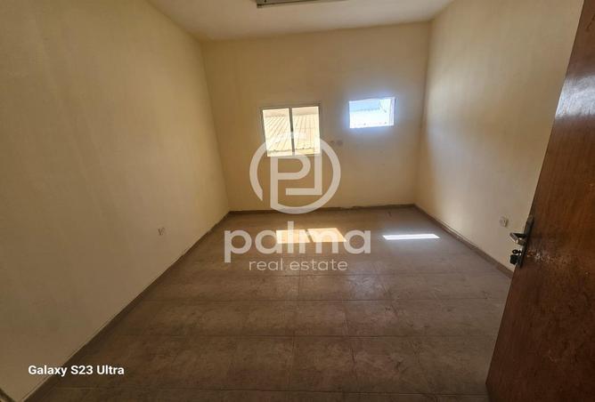 51236553 - صورة العقار 3