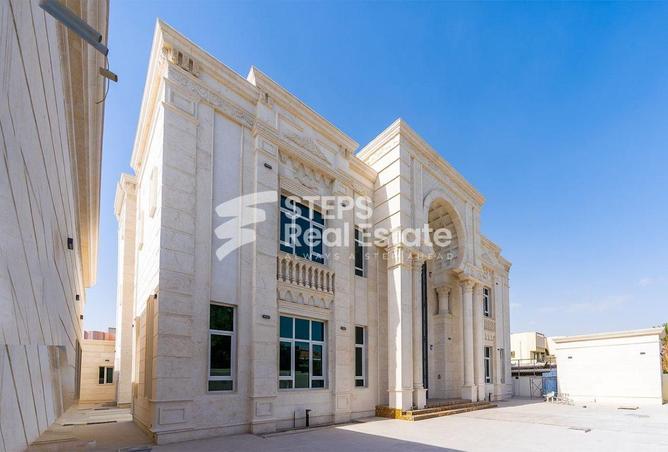 56722917 - الصورة الرئيسية للعقار