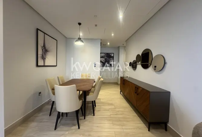 63588544 - Property Image 2