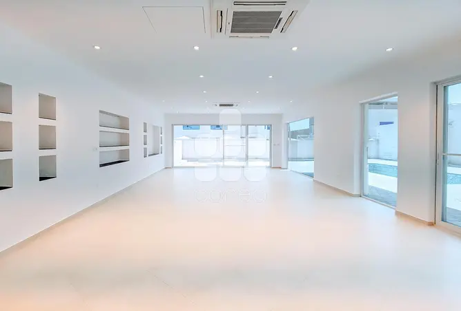 62351808 - Property Image 3