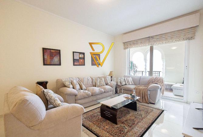 56723176 - Property Main Image