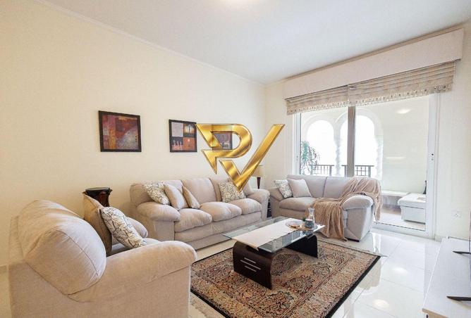56723176 - Property Main Image