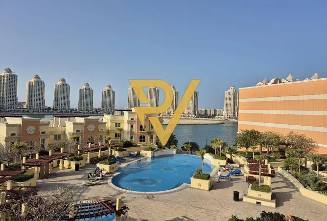 56723176 - صورة العقار 3