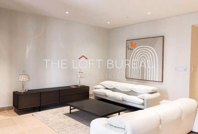 53764906 - Property Image 2