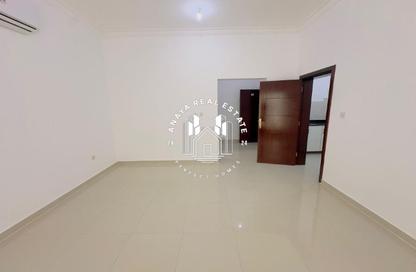 Villa - Studio - 1 Bathroom for rent in Al Wakra - Al Wakra - Al Wakrah - Al Wakra Villa - Studio - 1 Bathroom for rent in Al Wakra - Al Wakra - Al Wakrah - Al Wakra