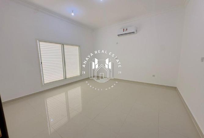 56316581 - Property Main Image
