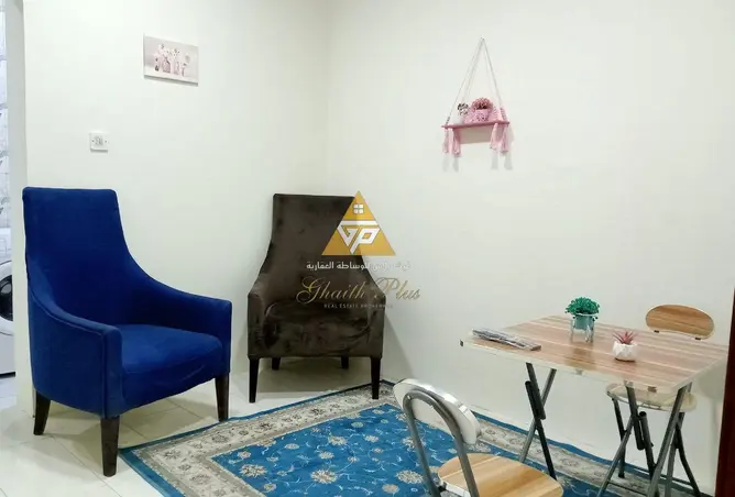 60779448 - صورة العقار 3