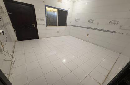Apartment - Studio - 1 Bathroom for rent in Al Thumama - Al Thumama - Doha Apartment - Studio - 1 Bathroom for rent in Al Thumama - Al Thumama - Doha