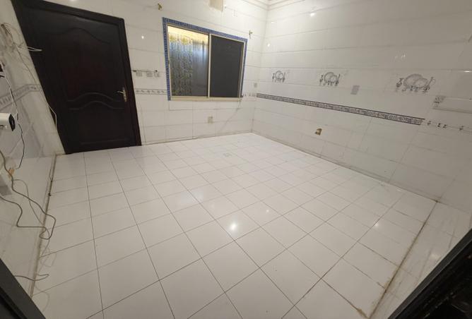 56615997 - صورة العقار 3