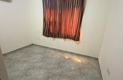 Apartment - Studio - 1 for rent in Al Thumama - Al Thumama - Doha