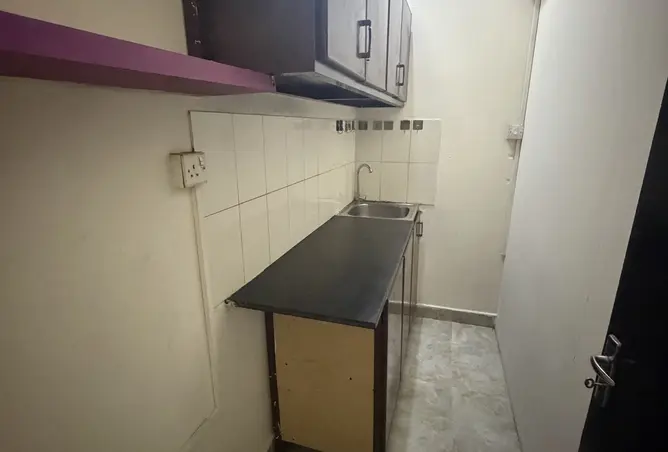 56615997 - Property Image 2