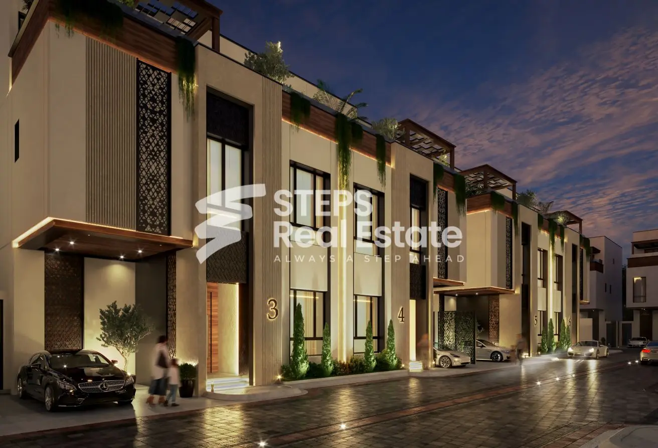 64421721 - الصورة الرئيسية للعقار