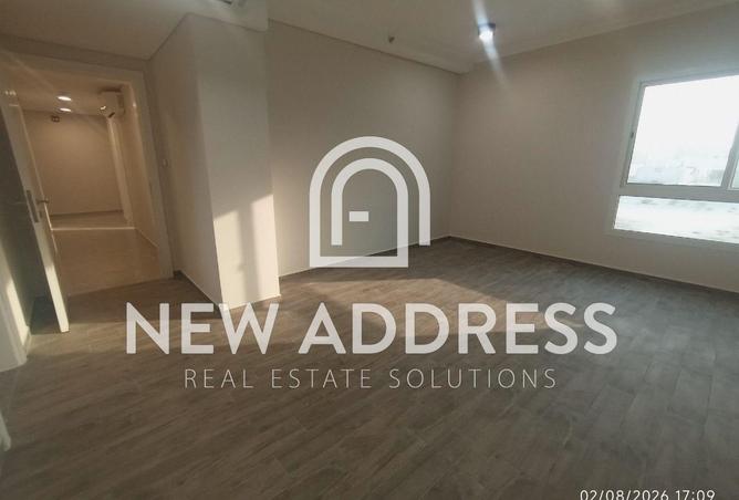 61224684 - Property Main Image