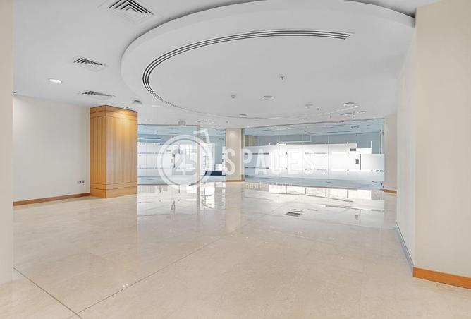 61613836 - Property Image 2