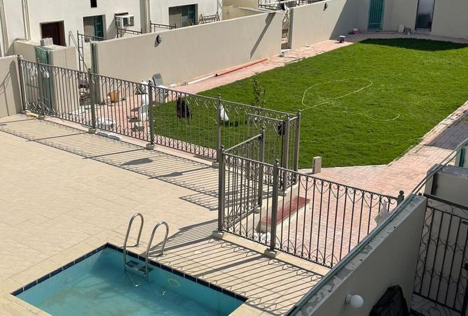 53237789 - Property Image 3