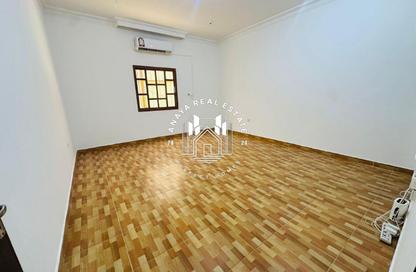 Villa - Studio - 1 Bathroom for rent in Bu Hamour Street - Abu Hamour - Doha Villa - Studio - 1 Bathroom for rent in Bu Hamour Street - Abu Hamour - Doha