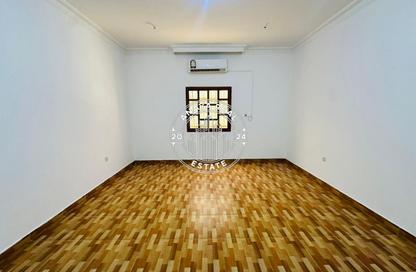 Villa - Studio - 1 Bathroom for rent in Bu Hamour Street - Abu Hamour - Doha Villa - Studio - 1 Bathroom for rent in Bu Hamour Street - Abu Hamour - Doha
