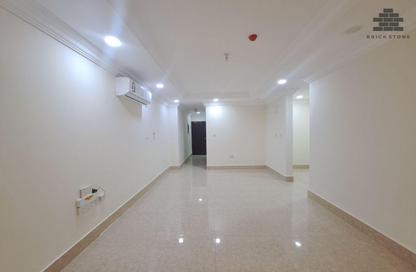 Apartment - 2 - 2 for rent in Al Sadd Road - Al Sadd - Doha