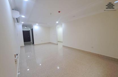 Apartment - 2 - 2 for rent in Al Sadd Road - Al Sadd - Doha