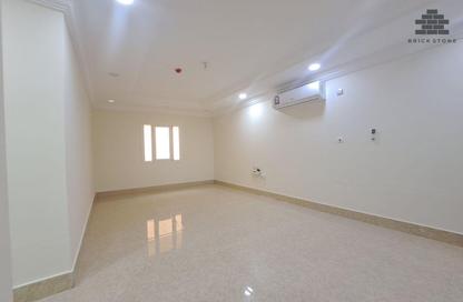 Apartment - 2 - 2 for rent in Al Sadd Road - Al Sadd - Doha