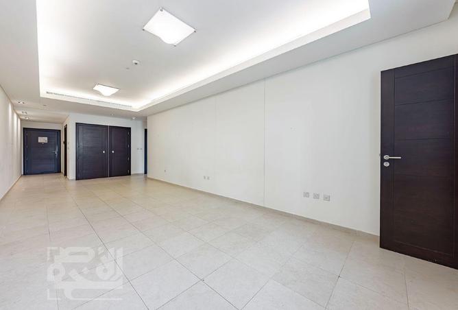 54977871 - Property Image 3