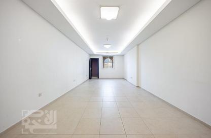 Apartment - 1 Bedroom - 2 Bathrooms for rent in Viva Bahriyah - The Pearl Island - Doha