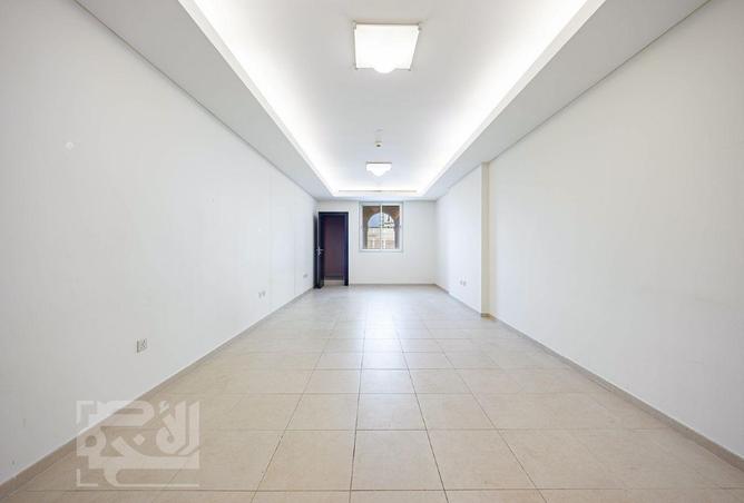 54977871 - Property Image 2