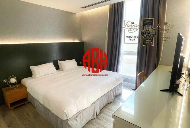 53618574 - Property Image 2