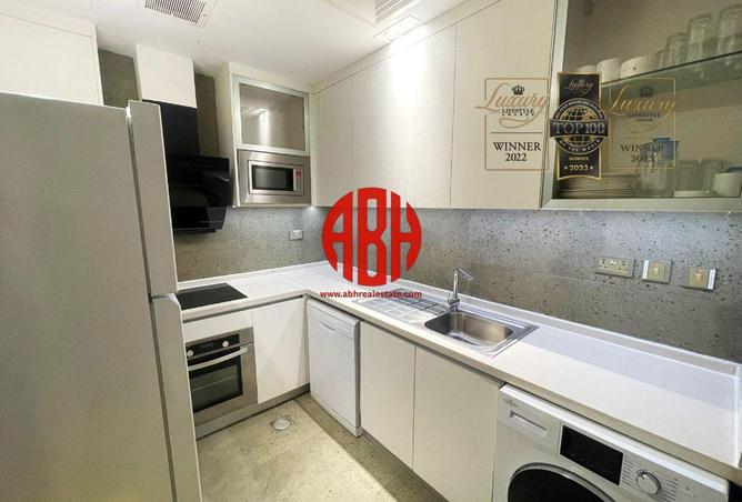 53618574 - Property Image 3