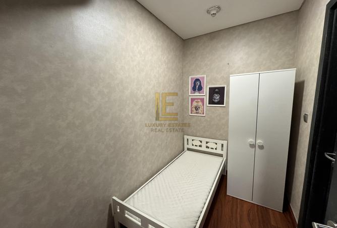 1008408 - Property Image 3