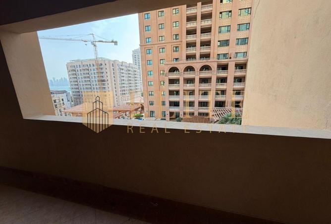 53571840 - صورة العقار 2