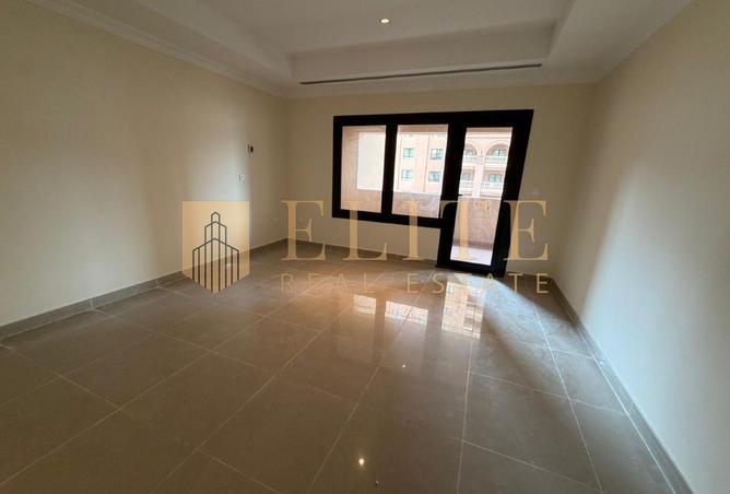 53571840 - صورة العقار 3