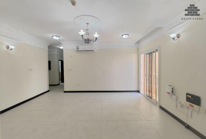 51672480 - Property Main Image