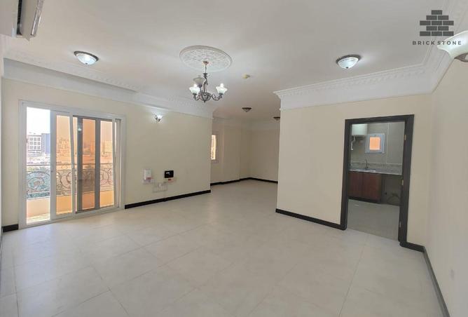 51672480 - Property Image 2